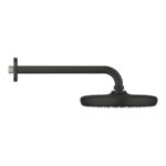 Grohe Tempesta 210 Верхній 286 мм душ, 1 режим струменю (1022182430) - Зображення 3