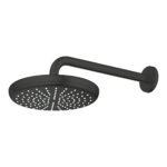 Grohe Tempesta 210 Верхній 286 мм душ, 1 режим струменю (1022182430) - Зображення 4