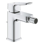 Grohe Dice Одноважільний змішувач для біде S-розміру (1018770000)