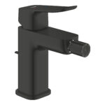 Grohe Dice Одноважільний змішувач для біде S-розміру (1018772430)