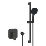 Grohe Cubeo Прихована душова система з Tempesta 110 (1053352430)