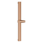 GROHE SPA Rainshower Aqua Душова штанга, 600 мм (101673DL00)