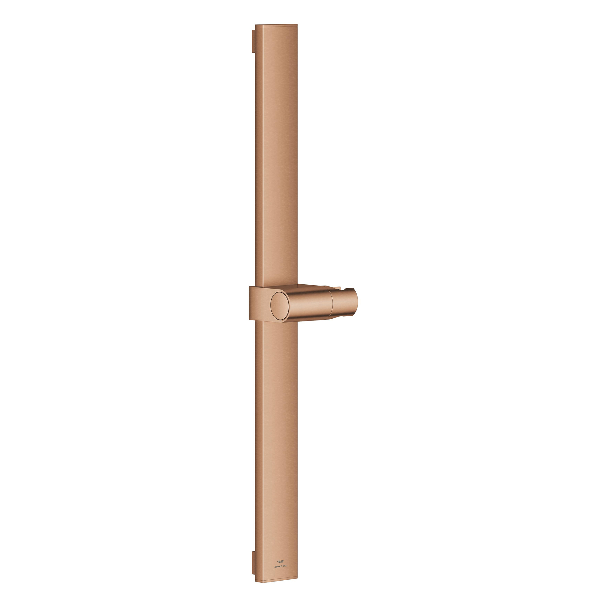 40504-1 GROHE SPA Rainshower Aqua Душова штанга, 600 мм (101673DL00) - Зображення 1