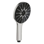 GROHE SPA Rainshower Aqua Ручний душ, 3 режими струменю (101676DC00)