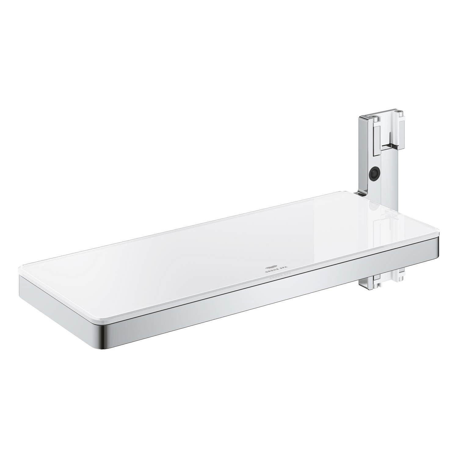 40517-1 GROHE SPA Rainshower Aqua Поличка (1016770000) - Зображення 1