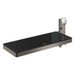 GROHE SPA Rainshower Aqua Поличка (101677AL00)