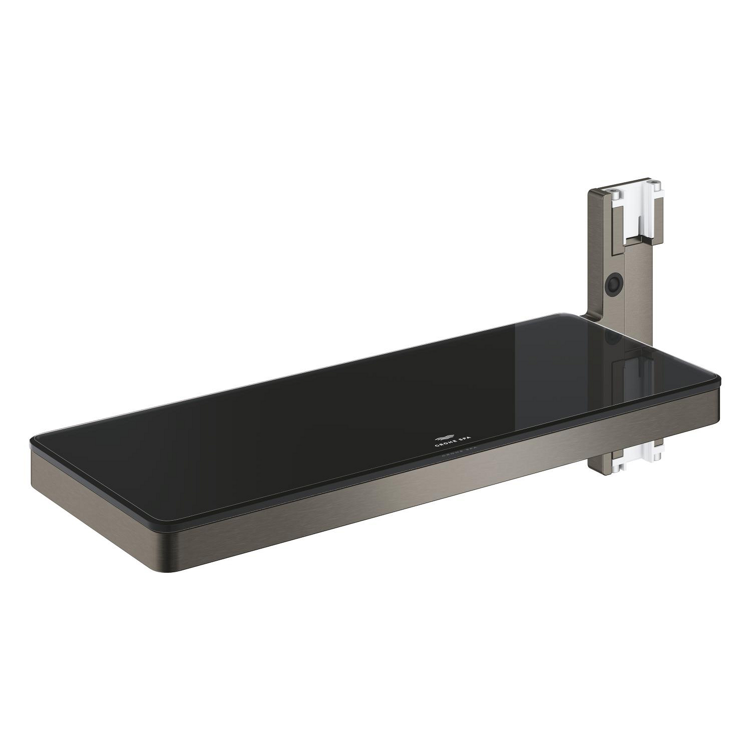 40518-1 GROHE SPA Rainshower Aqua Поличка (101677AL00) - Зображення 1