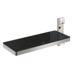 GROHE SPA Rainshower Aqua Поличка (101677DC00)