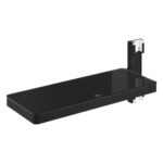 GROHE SPA Rainshower Aqua Поличка (101677KF00)