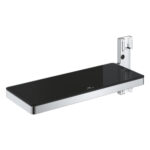 GROHE SPA Rainshower Aqua Поличка (101677KI00)