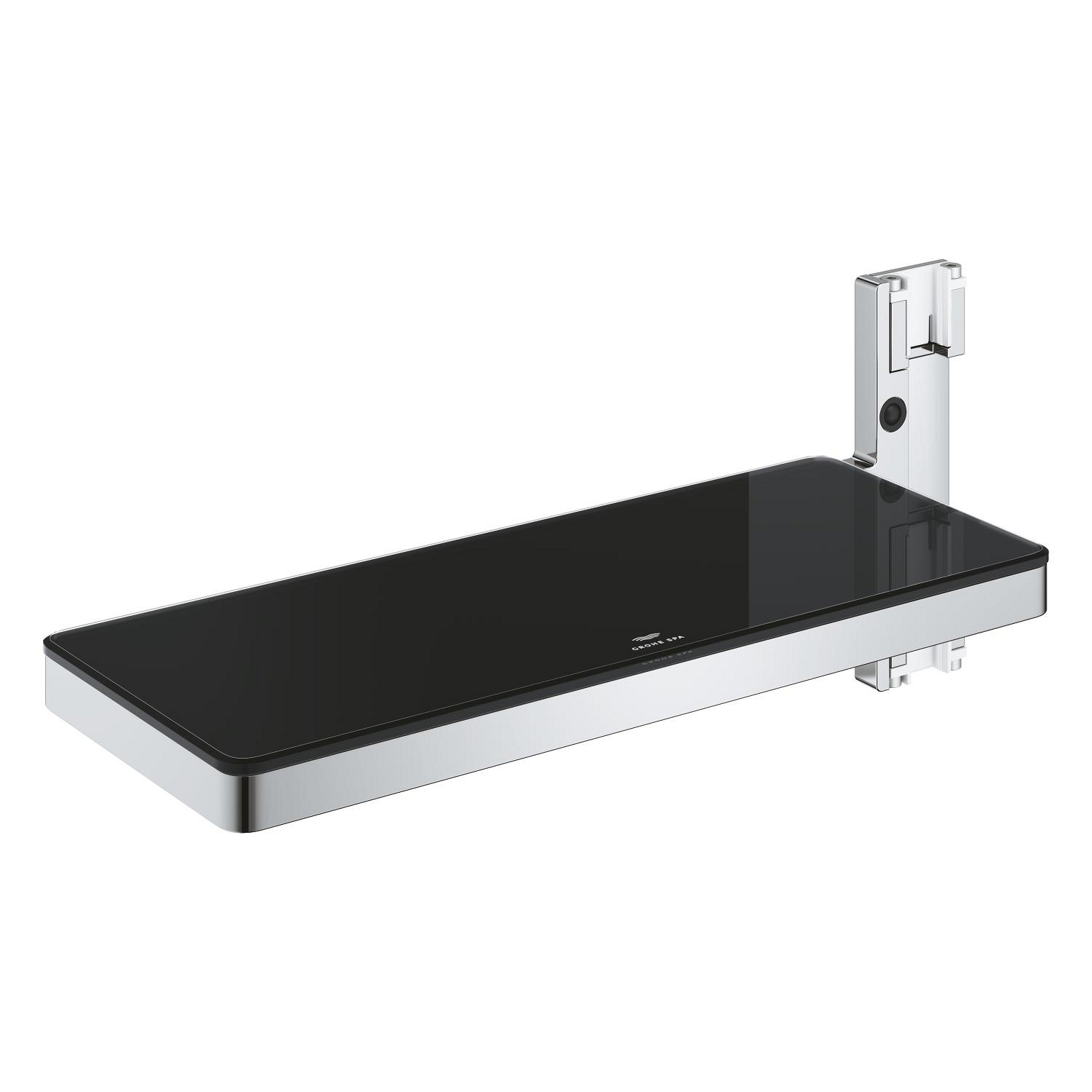 40525-1 GROHE SPA Rainshower Aqua Поличка (101677KI00) - Зображення 1