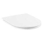 Grohe Euro Ceramic Сидіння для унітазу (102500SH00)