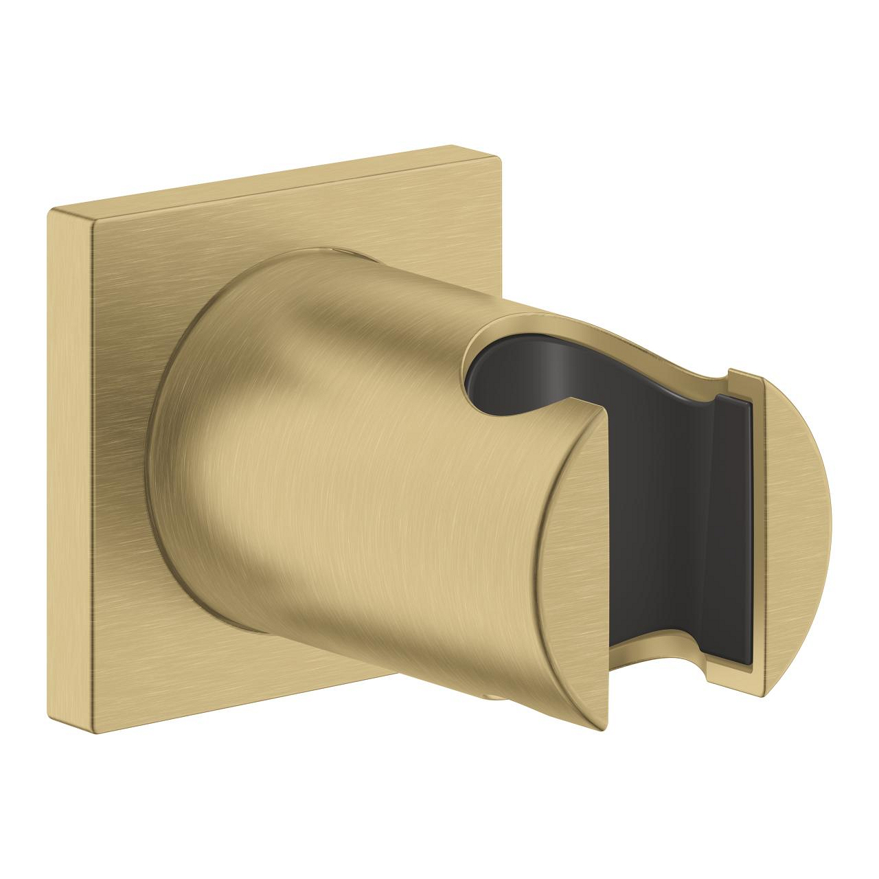 42997-1 Grohe Настінний тримач для ручного душу (27075GN0) - Зображення 1