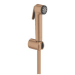 Grohe Tempesta-F Trigger Spray 30 Душовий набір, 1 режим струменю (26355IL0) - Зображення 5