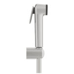 Grohe Tempesta-F Trigger Spray 30 Душовий набір, 1 режим струменю (27513DC1) - Зображення 2
