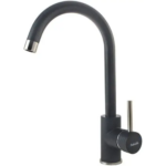 Кухонний змішувач Fabiano SKF 850 ST Antracit