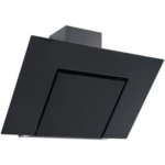 Витяжка кухонна Fabiano Adria 60 Black