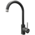 Змішувач кухонний Fabiano SKF 850 ST Titanium