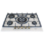 Fabiano FHG-R 10-55 VGH-T Avena