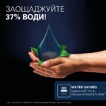 Grohe Dice Одноважільний змішувач для біде S-розміру (1018770000) - Зображення 5