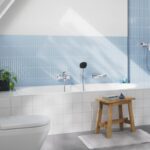 Grohe Euro Ceramic Сидіння для унітазу (102501SH00) - Зображення 7
