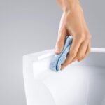 Grohe Solido Комплект 5-в-1 для унітазу (102514SH00) - Зображення 5