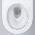 Grohe Solido Комплект 5-в-1 для унітазу (102514SH00) - Зображення 6