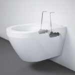 Grohe Solido Комплект 5-в-1 для унітазу (102517SH00) - Зображення 5