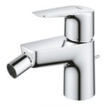 Grohe BauEdge New Одноважільний змішувач для біде (23331001) - Зображення 5