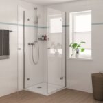 Grohe BauEdge New Одноважільний змішувач для душа (23635001) - Зображення 7