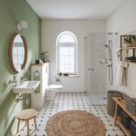 Grohe QuickFix Swift Одноважільний змішувач для душу (24333001) - Зображення 9