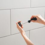 Grohe Quickfix Vitalio Start 110 Душовий набір, 3 режими струменю (26769001) - Зображення 5