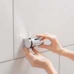 Grohe Quickfix Vitalio Start 110 Душовий набір, 3 режими струменю (26769001) - Зображення 6