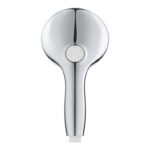 Grohe Tempesta 110 Ручний душ, 2 режими струменю (27597003) - Зображення 5