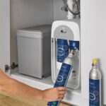 Grohe Blue Home Стартовий комплект, L-вилив (31539000) - Зображення 5