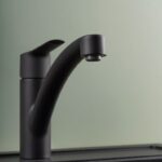 Grohe QuickFix Start Одноважільний змішувач для мийки (32441KF2) - Зображення 6