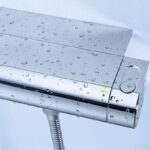 Grohe Grohtherm 2000 Термостат для душу (34469001) - Зображення 5