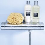 Grohe Grohtherm 2000 Термостат для душу (34469001) - Зображення 6