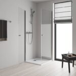 Grohe QuickFix Precision Get Термостат для душу (34773000) - Зображення 6