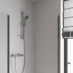 Grohe QuickFix Precision Get Термостат для душу (34773000) - Зображення 7