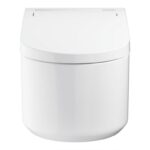 Grohe Sensia Pro Настінний унітаз-біде (36508SH0) - Зображення 7