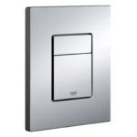 Grohe Комплект унітазу з інсталяцією 4 в 1 Grohe Solido Even (3884966KE493436) - Зображення 7
