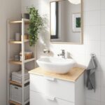 Grohe Eurostyle Раковина-чаша 50 (39216000) - Зображення 8