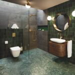 GROHE SPA Airio Умивальник без переливу 600 мм (3996600H) - Зображення 8