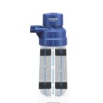 Grohe Blue Фільтр S-Size (40404001) - Зображення 5