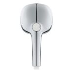 Grohe Tempesta Cube 110 Ручний душ, 3 режими струменю (sm27574003) - Зображення 5