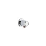 Grohe QuickFix Готовий комплект для гігієнічного душу Bau Classic з Vitalio trigger spray (UA202616QF) - Зображення 7