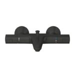 Grohe Набiр змiшувачiв QuickFix Start 3 в 1 для ванни (UA303304TM) - Зображення 7