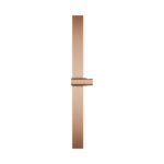 GROHE SPA Rainshower Aqua Душова штанга, 600 мм (101673DL00) - Зображення 2