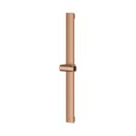 GROHE SPA Rainshower Aqua Душова штанга, 600 мм (101673DL00) - Зображення 3